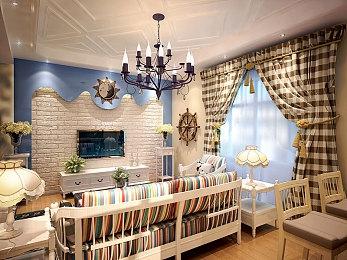 《怪物猎人崛起：曙光》追加内容 埃尔迦德系列猫犬